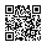 V24C36H50B QRCode