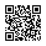 V24C36H50B3 QRCode