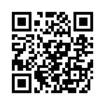 V24C36H50BN QRCode