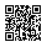 V24C36H50BN2 QRCode