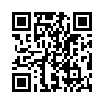 V24C36M100B QRCode