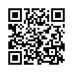 V24C36M50BF2 QRCode