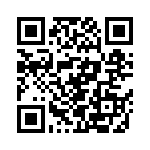 V24C36T100BG3 QRCode