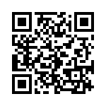 V24C36T100BL2 QRCode