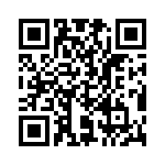 V24C36T50BF2 QRCode