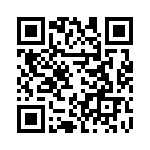 V24C36T50BN2 QRCode