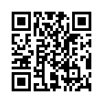 V24C36T50BS2 QRCode