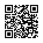 V24C3V3C50B QRCode