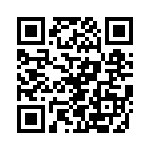 V24C3V3C50BS QRCode