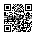 V24C3V3C75BF3 QRCode