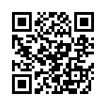 V24C3V3C75BL3 QRCode