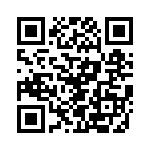 V24C3V3C75BS QRCode