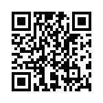 V24C3V3E50BG3 QRCode