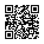 V24C3V3E75B QRCode