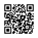 V24C3V3E75BN QRCode