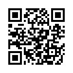 V24C3V3H50BS2 QRCode