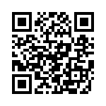 V24C3V3H75BG QRCode