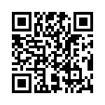 V24C3V3H75BL QRCode