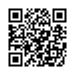 V24C3V3H75BN QRCode