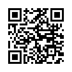 V24C3V3M50B QRCode