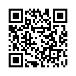 V24C3V3M50BF QRCode