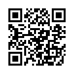 V24C3V3M75BF3 QRCode