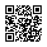 V24C3V3M75BS2 QRCode