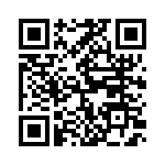 V24C3V3T50BN2 QRCode