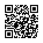 V24C3V3T75B2 QRCode