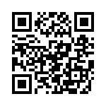 V24C3V3T75B3 QRCode