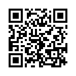 V24C3V3T75BL2 QRCode