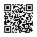 V24C3V3T75BL3 QRCode