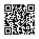 V24C48C150B3 QRCode