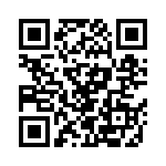 V24C48C150BL2 QRCode