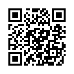 V24C48C50B QRCode