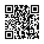 V24C48C50BF3 QRCode