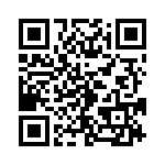 V24C48C50BN QRCode