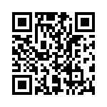 V24C48E100BF2 QRCode