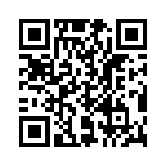 V24C48E100BG QRCode