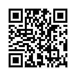 V24C48E150BN QRCode