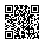 V24C48E50BG QRCode