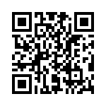 V24C48E50BL QRCode