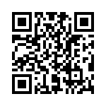 V24C48E50BS QRCode