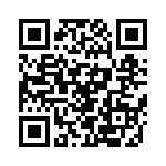 V24C48H100B QRCode