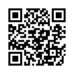 V24C48H100BL2 QRCode