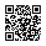 V24C48H100BS2 QRCode