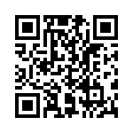 V24C48H100BS3 QRCode