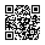 V24C48H150BN2 QRCode