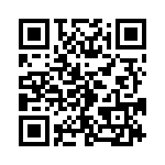 V24C48H50B2 QRCode