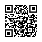 V24C48M100B3 QRCode